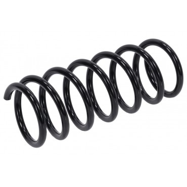 Ressort de Suspension Arrière Pour Volvo XC60 30760322 31280482 31280483