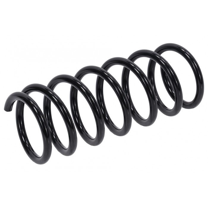 Ressort de Suspension Arrière Pour Volvo XC60 30760322 31280482 31280483