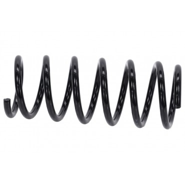 Ressort de Suspension Arrière Pour Volvo XC60 30760322 31280482 31280483