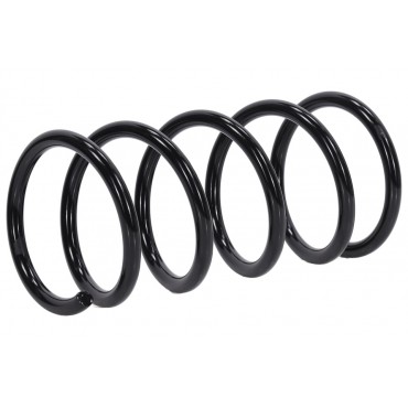 Ressort de Suspension Arrière Pour Volvo V70 II 9492148