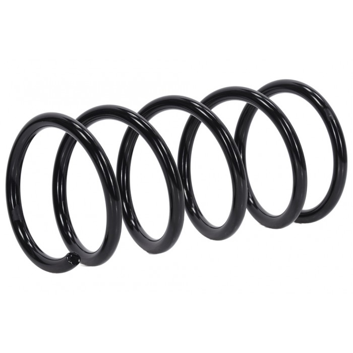 Ressort de Suspension Arrière Pour Volvo V70 II 9492148