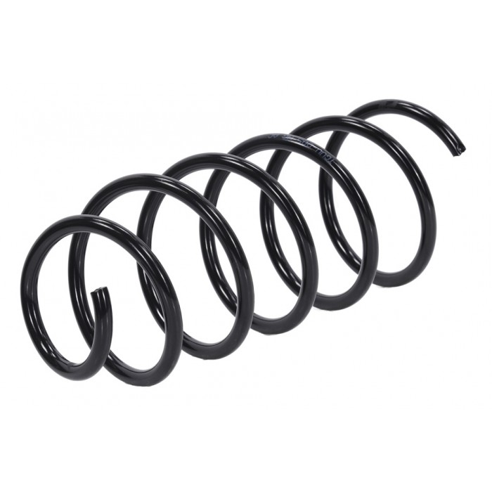 Ressort de Suspension Avant Pour Volvo S80 I V70 II 8624883 9465472