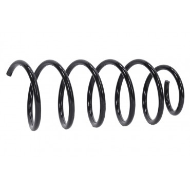 Ressort de Suspension Avant Pour Volvo S80 I V70 II 8624883 9465472