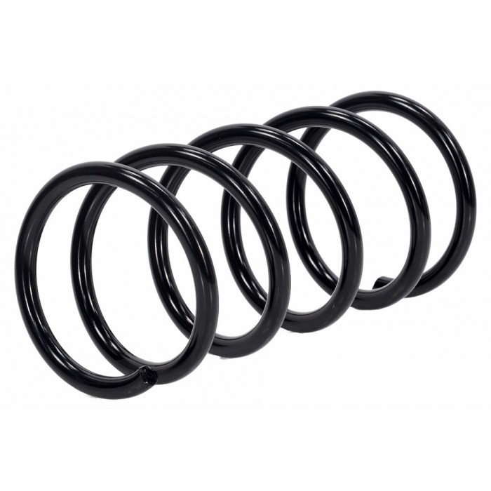 Ressort de Suspension Arrière Pour Volvo S60 I S80 9200609