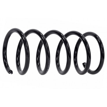 Ressort de Suspension Arrière Pour Volvo S60 I S80 9200609