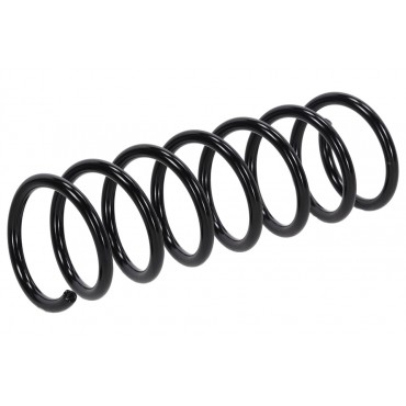 Ressort de Suspension Arrière Pour Volvo C30 30736520 30760683