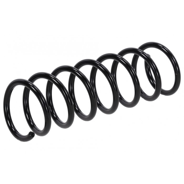 Ressort de Suspension Arrière Pour Volvo C30 30736520 30760683