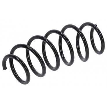 Ressort de Suspension Avant Pour Volvo S60 II V60 I 31255515 31277193 31277194