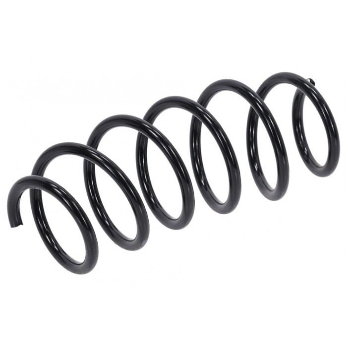 Ressort de Suspension Avant Pour Volvo S60 II V60 I 31255515 31277193 31277194