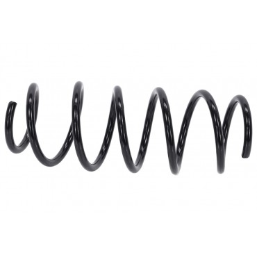 Ressort de Suspension Avant Pour Volvo S60 II V60 I 31255515 31277193 31277194