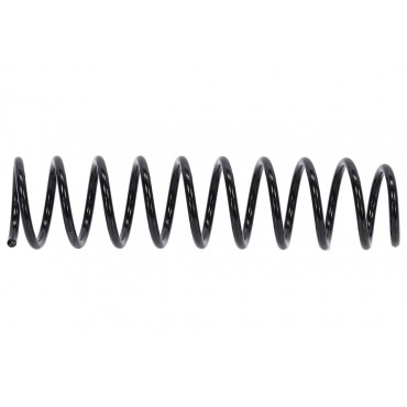 Ressort de Suspension Arrière Pour Volvo S40 I 30618112