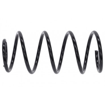 Ressort de Suspension Avant Pour Volvo C30 S40 II V50 30666206 30666209 30666210