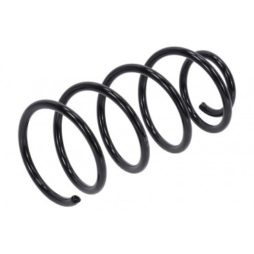 Ressort de Suspension Avant Pour Volvo C30 S40 II V50 30683561 30714368