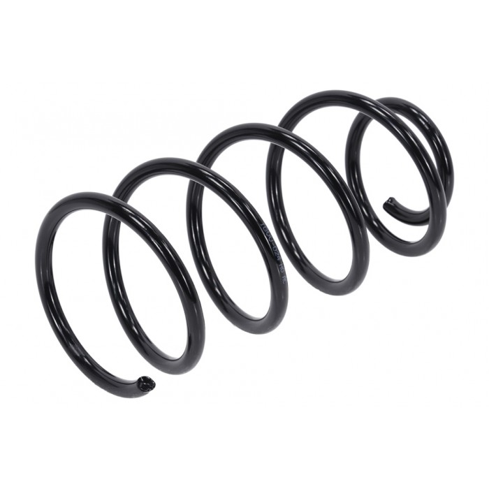 Ressort de Suspension Avant Pour Volvo C30 S40 II V50 30683561 30714368