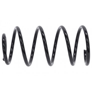 Ressort de Suspension Avant Pour Volvo C30 S40 II V50 30683561 30714368