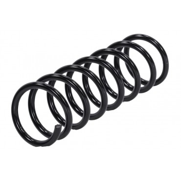 Ressort de Suspension Arrière Pour Volvo V40 31340392 31340393 31340399