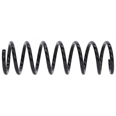 Ressort de Suspension Arrière Pour Volvo V40 31340392 31340393 31340399