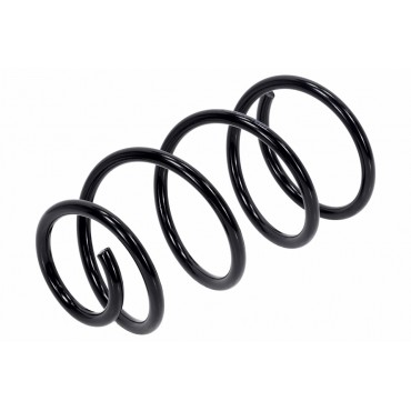 Ressort de Suspension Avant Pour Volvo V40 31387507 31406569 31406580