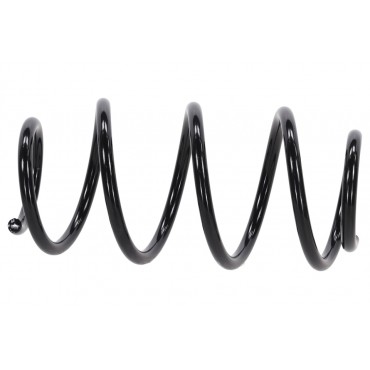 Ressort de Suspension Avant Pour VW Golf V Seat Altea Leon Toledo III