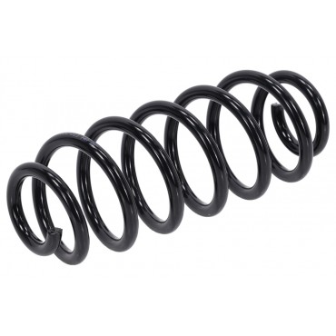 Ressort de Suspension Arrière Pour Audi A3 Seat Leon 8P0511115R