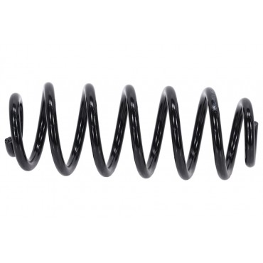 Ressort de Suspension Arrière Pour Audi A3 Seat Leon 8P0511115R