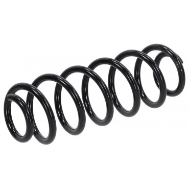 Ressort de Suspension Arrière Pour Seat Leon 3C0511115M