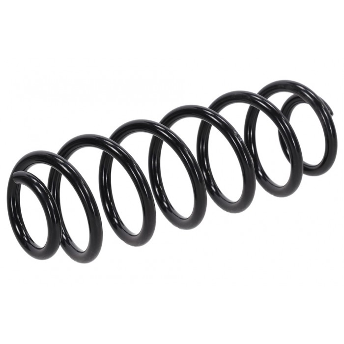 Ressort de Suspension Arrière Pour Seat Leon 3C0511115M