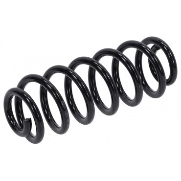 Ressort de Suspension Arrière Pour VW Sharan Seat Alhambra 7N0511115D