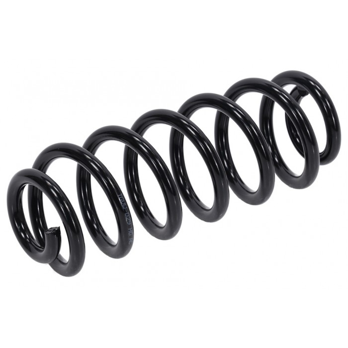 Ressort de Suspension Arrière Pour VW Sharan Seat Alhambra 7N0511115D