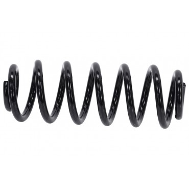 Ressort de Suspension Arrière Pour VW Sharan Seat Alhambra 7N0511115D