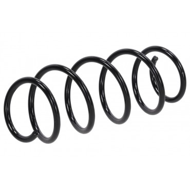 Ressort de Suspension Avant Pour Seat Ibiza III Skoda Roomster 6Q0411105AG