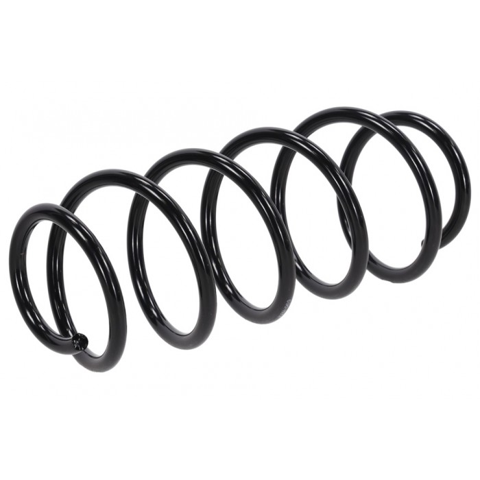 Ressort de Suspension Avant Pour VW FOX 6Q0411105AJ