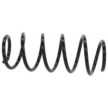 Ressort de Suspension Avant Pour VW FOX 6Q0411105AJ