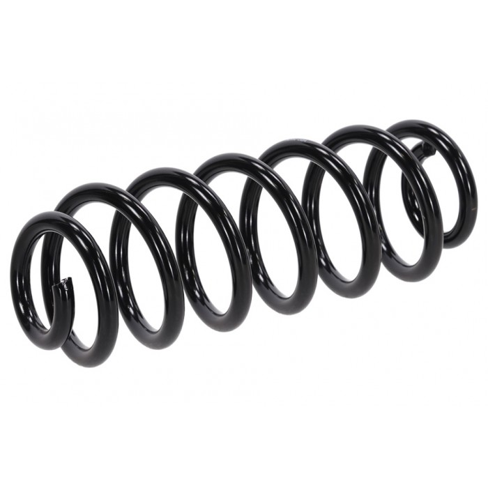 Ressort de Suspension Arrière Pour VW Passat Tiguan 3C0511115AF