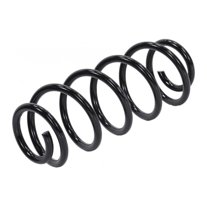 Ressort de Suspension Avant Pour VW Passat 8DO411105AQ