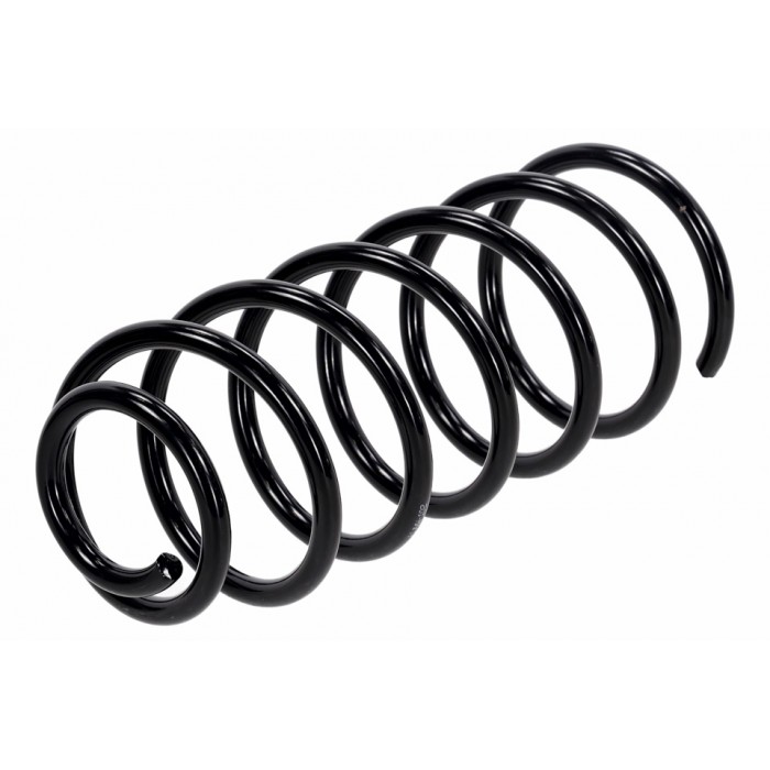 Ressort de Suspension Avant Pour VW Passat