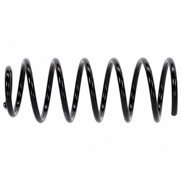 Ressort de Suspension Avant Pour VW Passat