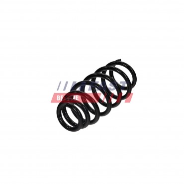 Ressort de Suspension Avant Pour Alfa Romeo 159 50705814