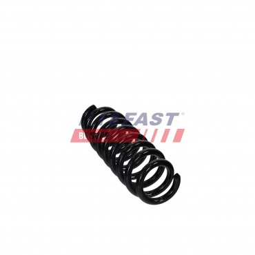 Ressort de Suspension Arrière Pour BMW Série 1 E81 E87 E88 3 E90 33536767337