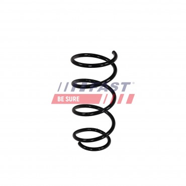 Ressort de Suspension Avant Pour BMW Série 5 E39 E60 E61 31336761211