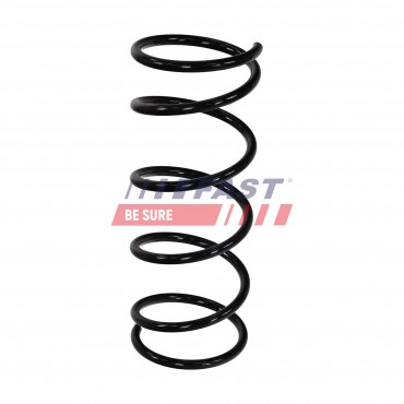 Ressort de Suspension Avant Pour Peugeot Partner Citroën Berlingo Xsara