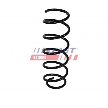 Ressort de Suspension Avant Pour Fiat Grande Punto 51812164 55703712