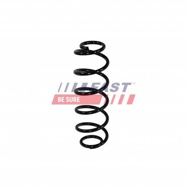 Ressort de Suspension Arrière Pour Fiat Stilo 50700296 50701363 50702606
