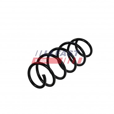 Ressort de Suspension Avant Pour Ford Fiesta V Fusion KA Mazda 2