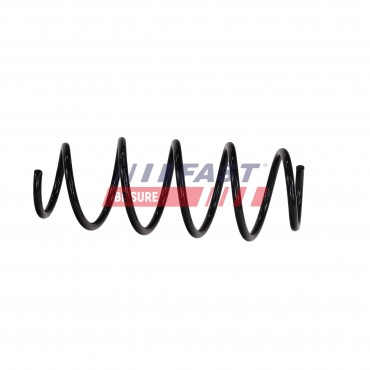 Ressort de Suspension Avant Pour Ford Fiesta V Fusion KA Mazda 2