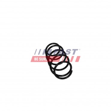Ressort de Suspension Avant Pour Ford Fiesta VI 1547219 1547220 1555036 1555037