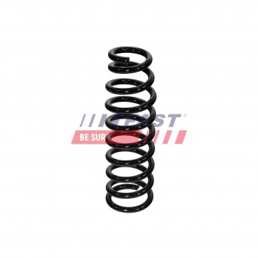 Ressort de Suspension Avant Pour Honda Accord VII 51401SEFE01 51401SEFE02