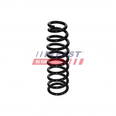 Ressort de Suspension Avant Pour Honda Accord VII 51401SEFE01 51401SEFE02