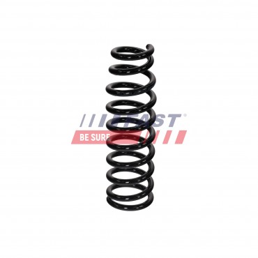 Ressort de Suspension Avant Pour Honda Accord VII 51401SEFE01 51401SEFE02