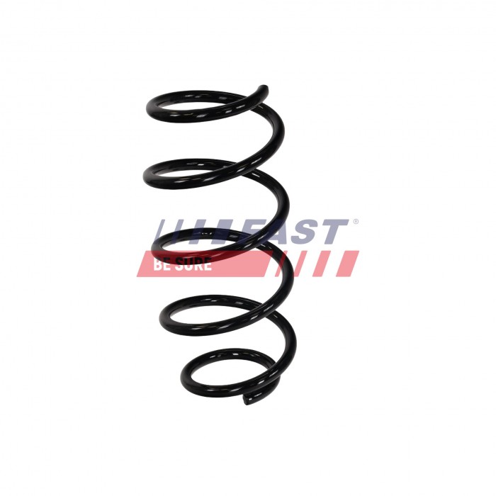 Ressort de Suspension Avant Pour Honda Civic VIII 51401SMGE12 51401SMGE13